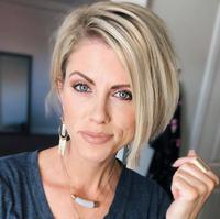 Отзыв от Нина - виза ДТВ