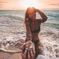 Отзыв от Василина - Visa DTV